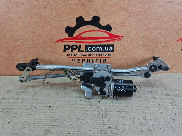 7193036 BMW купить в Ужгород