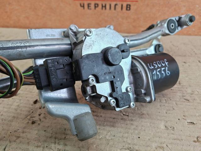 7193036 BMW купить в Полтава