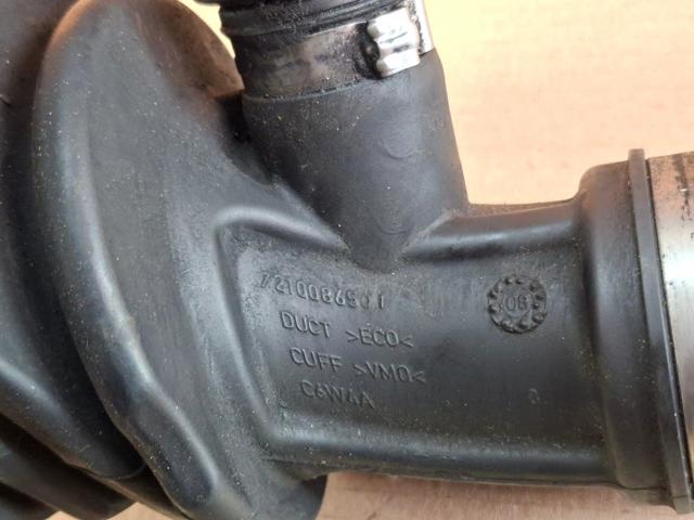7210086501 FORD купить в Тернополь