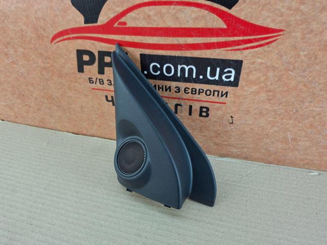 7221B587 купить Украина