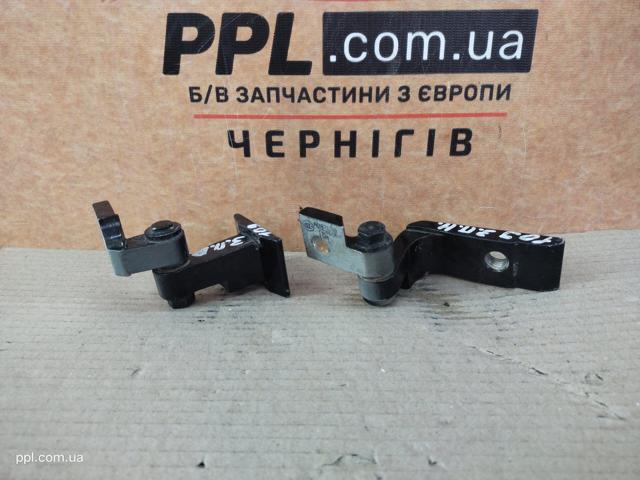 7246062 BMW купить в Харьков