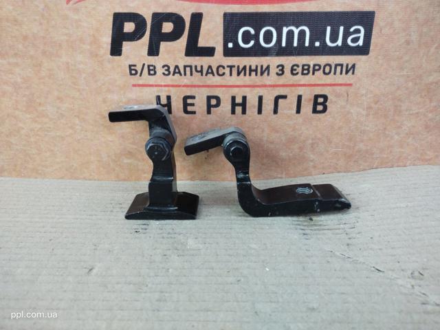 BMW 7246062 в наличии Ровно