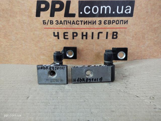 7246062 BMW купить в Львов