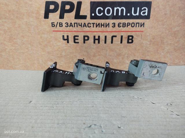 7246065 купить Полтава