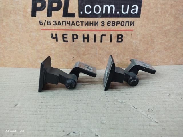 7246065 купить Тернополь