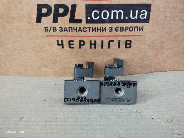 7246065 BMW купить в Украина