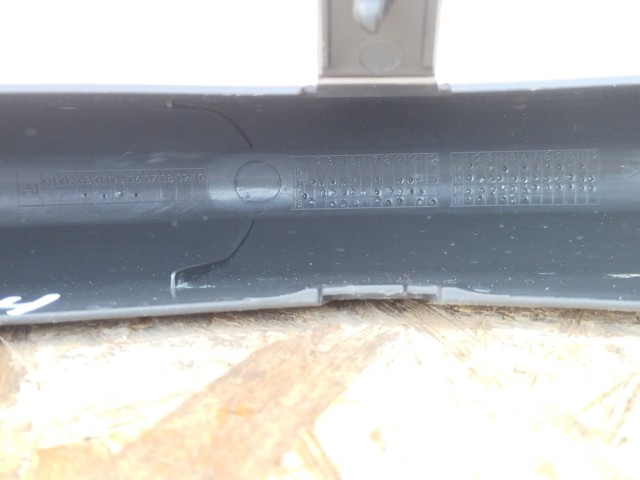 7255696 BMW купить в Львов
