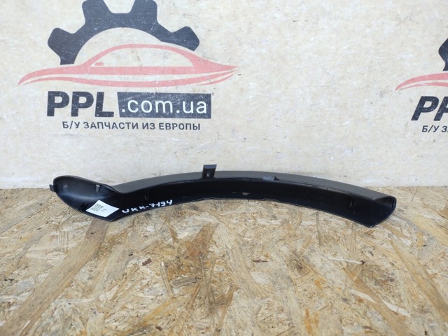 7255696 BMW купить в Каменское