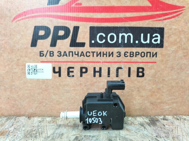 BMW 7270792 Замок открывания лючка бензобака в наличии Черновцы