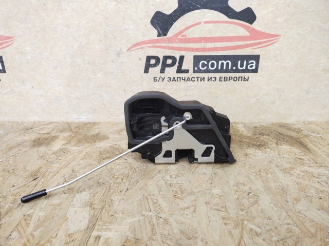 7318418 BMW Замок двери задней правой купить в Кривой Рог
