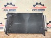 Трубопроводы и радиатор кондиционера 73210SA010 SUBARU