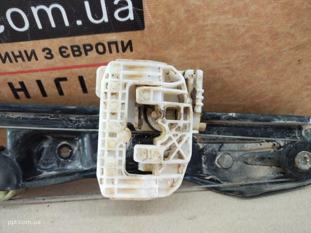 7351049 купить Чернигов