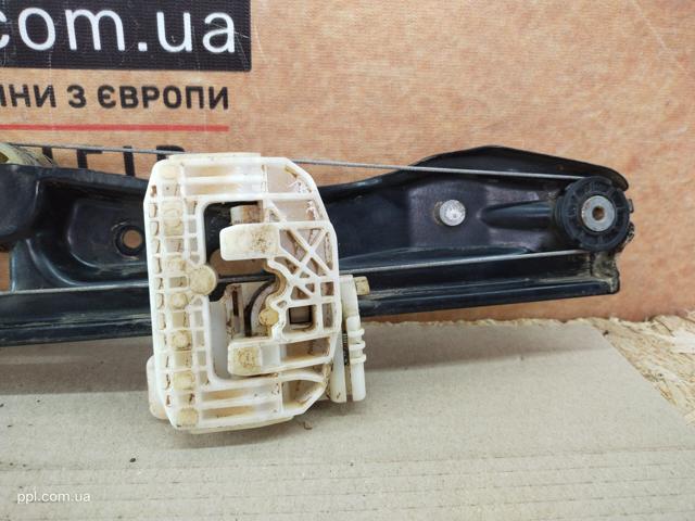 7351050 BMW купить в Черкассы
