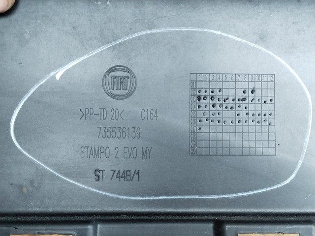 735536139 купить Украина