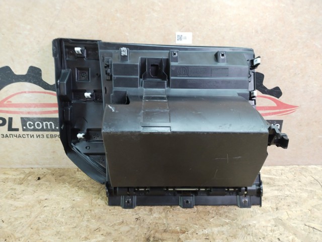 735579060 CHRYSLER купить в Киев