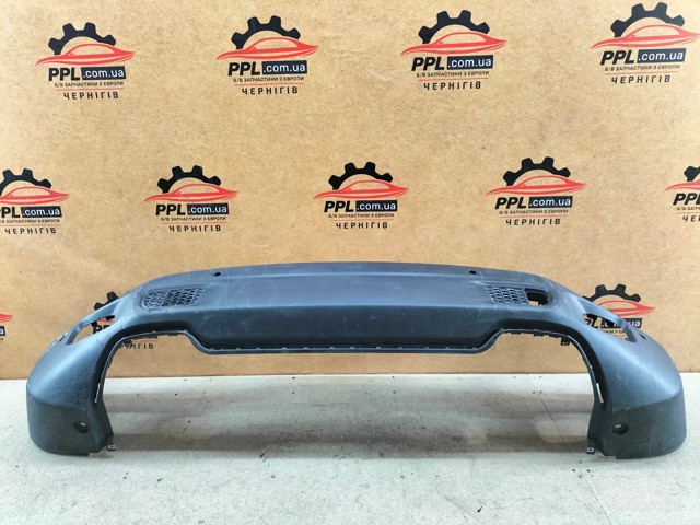 735585023 CHRYSLER купить в Украина