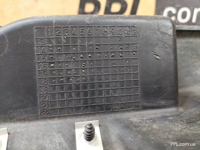CHRYSLER 735672993 в наличии Львов