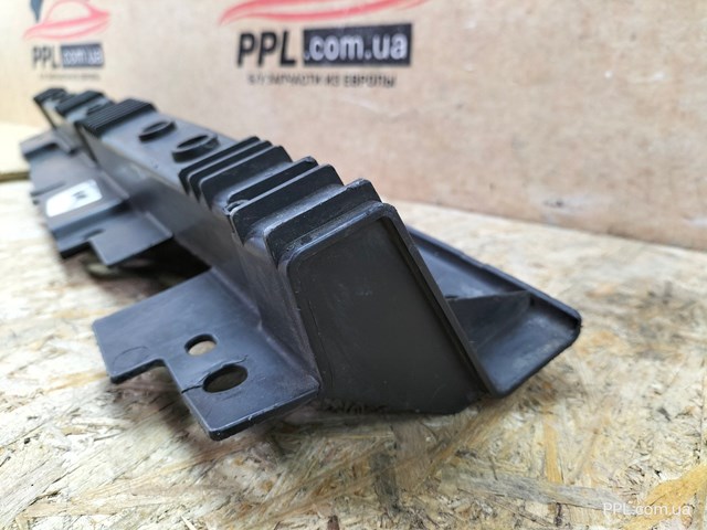 735672993 CHRYSLER купить в Каменское