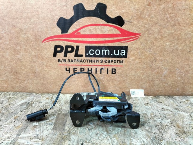 BMW 7376978 в наличии Житомир