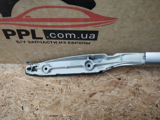 738210012R купить Черкассы