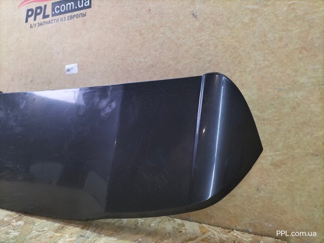 BMW 7414199 в наличии Ужгород