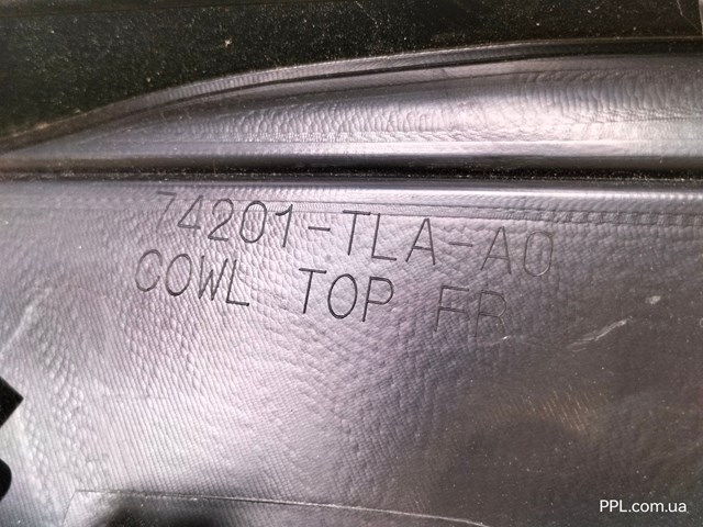 74201TLAA00 купить Киев