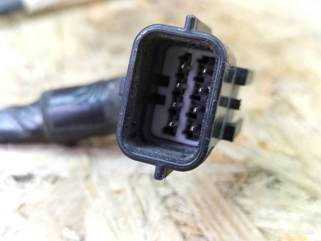 74353750 CHRYSLER купить в Хмельницкий