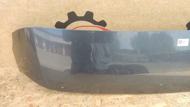 74900SED00 HONDA купить в Чернигов