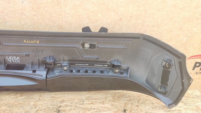 74900SED00 HONDA купить в Хмельницкий