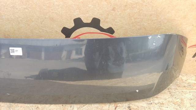HONDA 74900SED00 в наличии Сумы