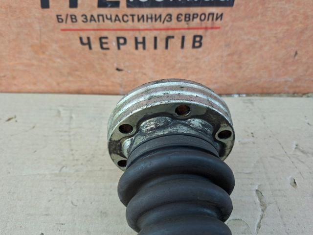 BMW 7533445 Полуось задняя левая в наличии Николаев