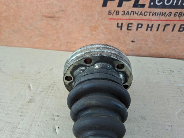 7533445 Полуось задняя левая купить Тернополь