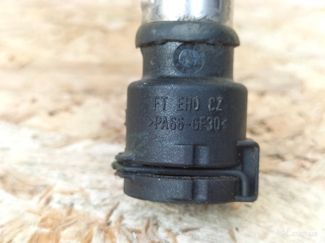 7578490 BMW купить в Ужгород