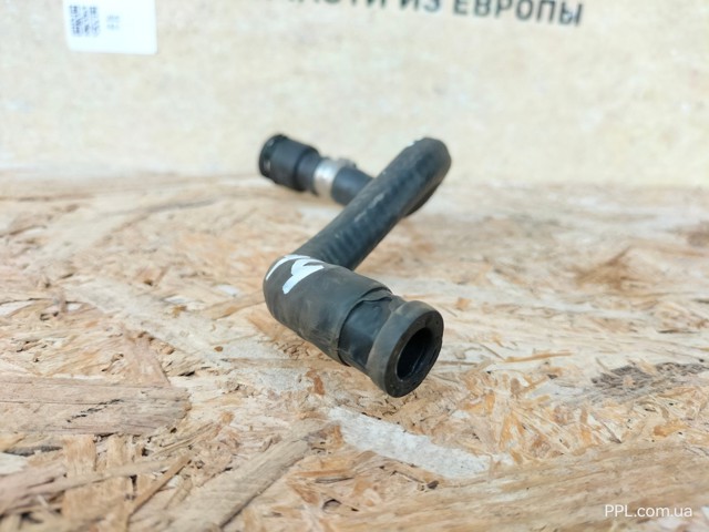 7578490 BMW купить в Одесса