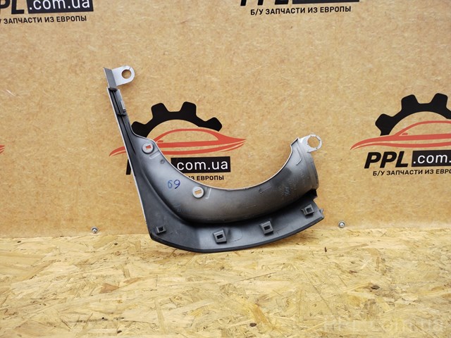 7680342040 TOYOTA купить в Одесса
