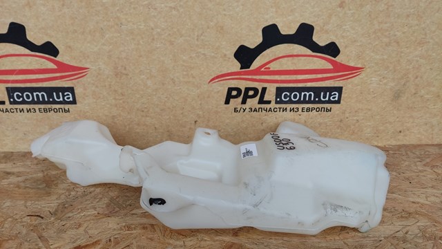 76841TLAA01 HONDA Бачок омывателя стекла купить в Днепр