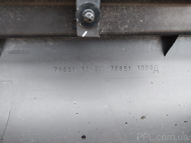 768511BA0A NISSAN купить в Чернигов