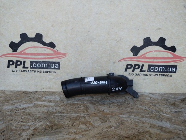 7689484400 FORD купить в Кривой Рог