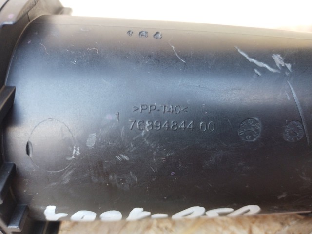 7689484400 FORD купить в Украина