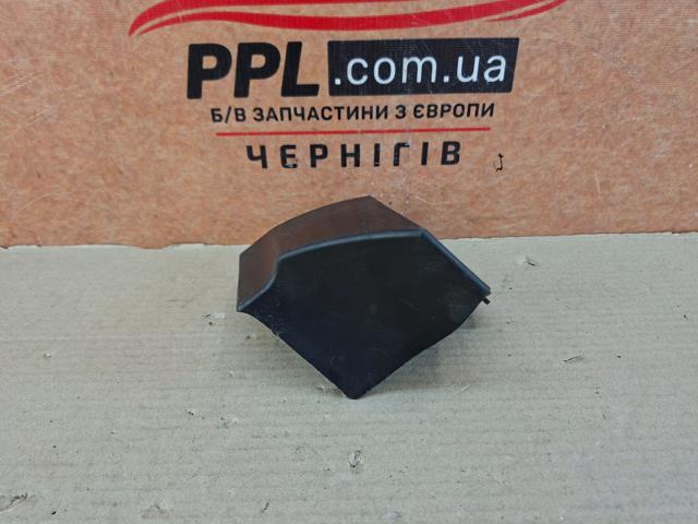 7690178020 TOYOTA Молдинг крыла переднего правого купить в Харьков
