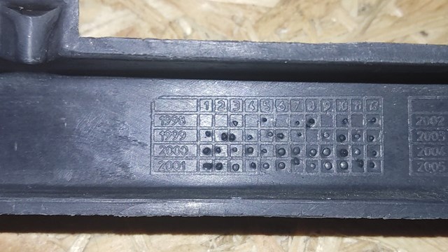7700426531 купить Чернигов