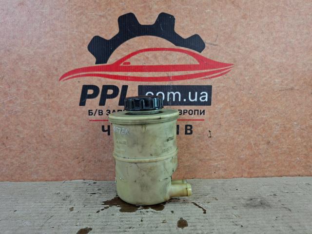 7700795347 RENAULT Бачок насоса ГУР купить в Черкассы