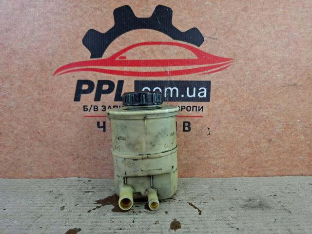 7700795347 RENAULT Бачок насоса ГУР купить в Хмельницкий