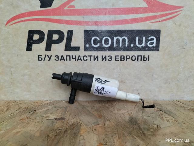 7700813676 RENAULT Насос-мотор омывателя фар купить в Полтава