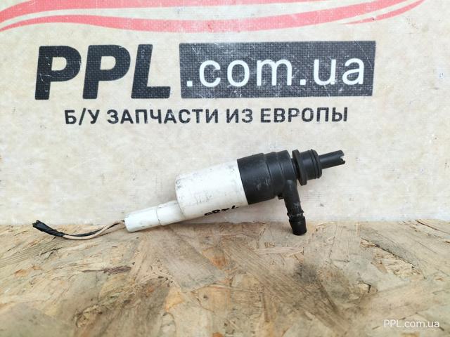 7700813676 Насос-мотор омывателя фар купить Винница
