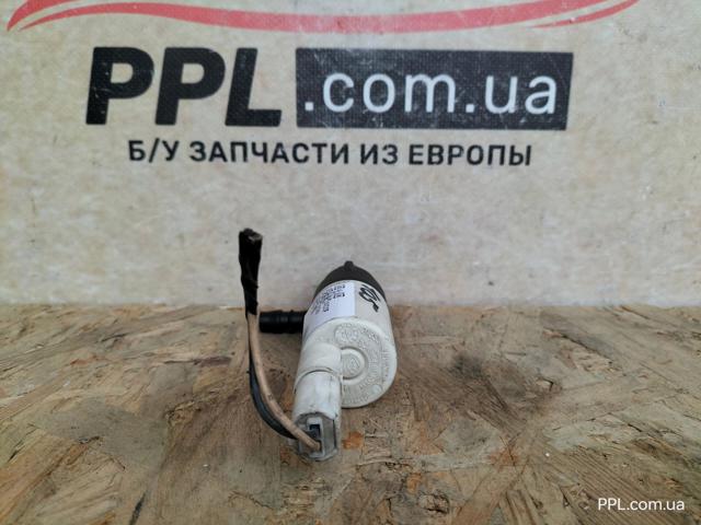 7700813676 Насос омывателя фар купить Ужгород