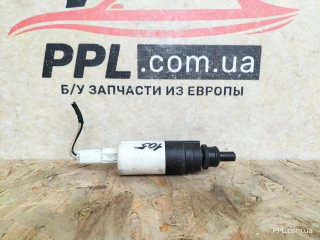 RENAULT 7700813676 Насос омывателя фар в наличии Павлоград