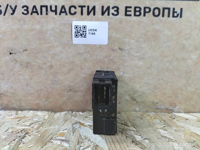 RENAULT 7700841235 в наличии Павлоград