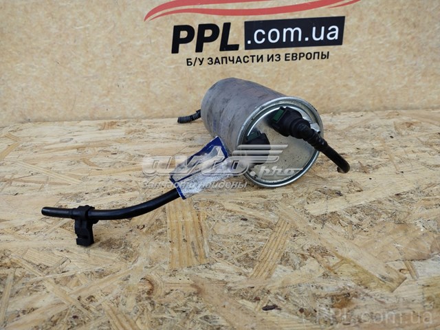 77363657 FIAT Топливный фильтр купить в Черновцы