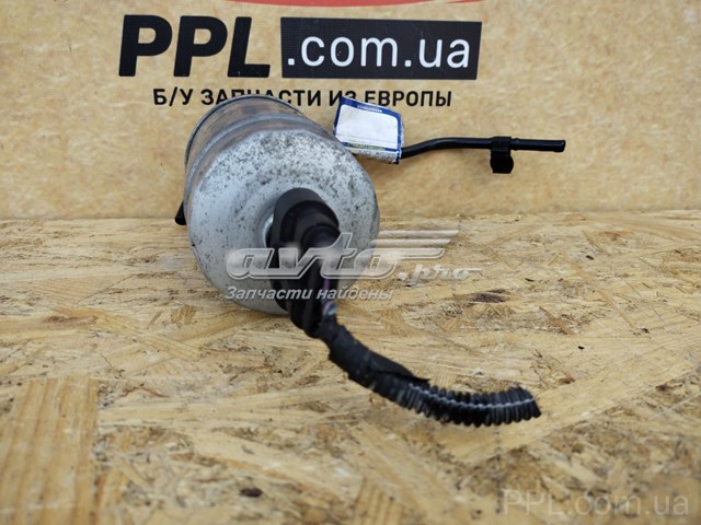 77363657 Топливный фильтр купить Ужгород